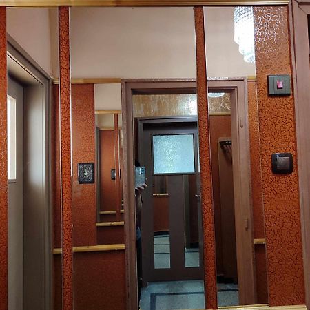 شقة Insta Haus بلوفديف المظهر الخارجي الصورة