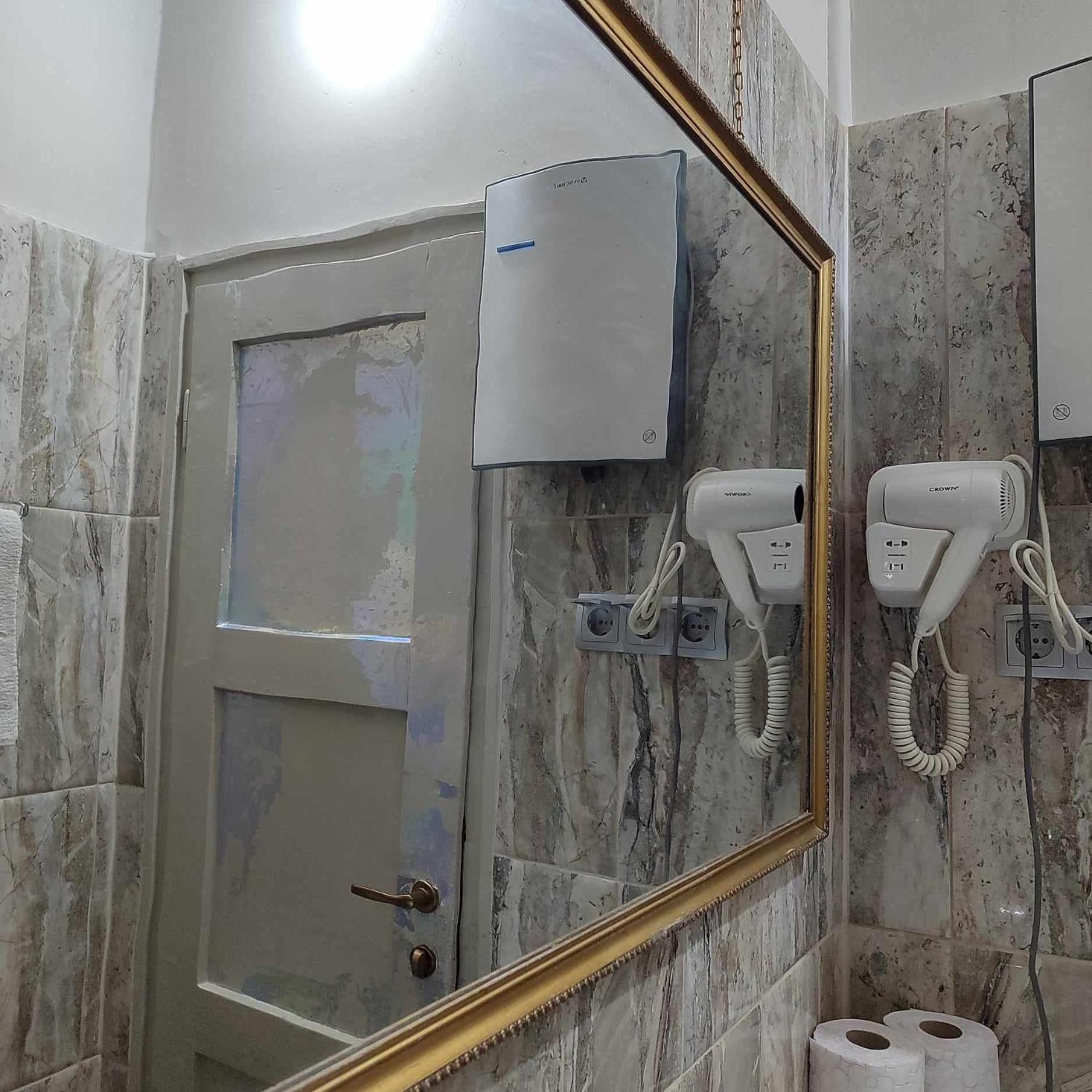 شقة Insta Haus بلوفديف المظهر الخارجي الصورة